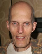 Carel Struycken