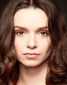 Alex Essoe