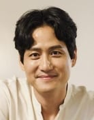 Park Hae-joon