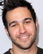 Pete Wentz