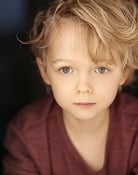 Christian Convery