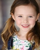 Finley Rose Slater