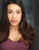 Jessica Garcie