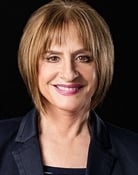 Patti LuPone