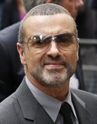George Michael