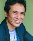 Evan Lai