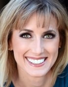 Leanne Suter