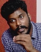 K. Manikandan