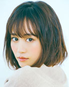 Atsuko Maeda