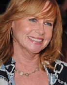Amy Madigan