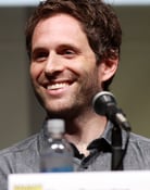 Glenn Howerton