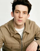 Josh O'Connor