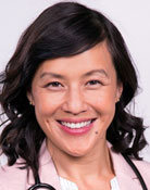 Renee Lim