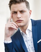 Nick Kici