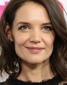 Katie Holmes