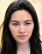 Jessica Henwick