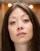 Fiona Rene
