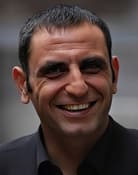 Gürkan Uygun