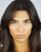 Lorena Andrea