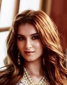 Tara Sutaria