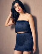 Divya Khosla Kumar