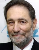 Eric Roth