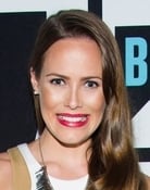 Kara Keough