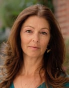 Gina Menza