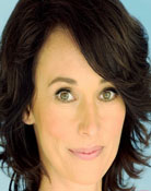 Michelle Joyner