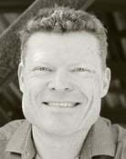 Lucas Dudley