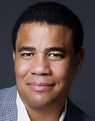 Joseph Latimore