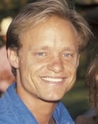 Lance Kerwin