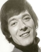 Alan Clark