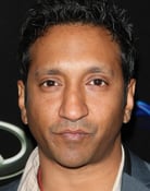Phaldut Sharma