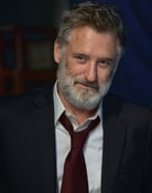 Bill Pullman