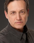 Peter Haydu