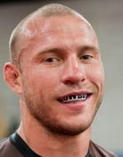 Donald Cerrone