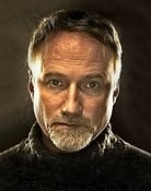 David Fincher