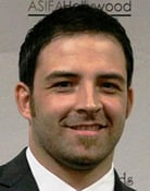 Joaquim Dos Santos