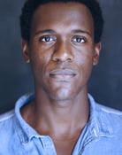 Abubakar Salim