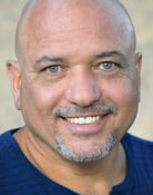 Carlos Guerrero