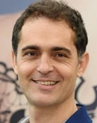 Pedro Alonso