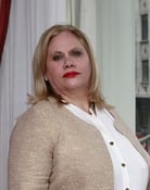 Carmina Barrios