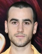 Àlex Monner