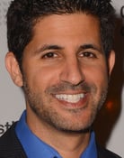 Assaf Cohen