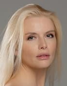 Anna Churina