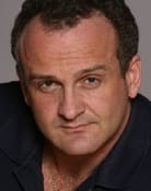 Aleksey Ogurtsov