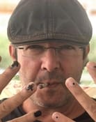 Kubilay Tat