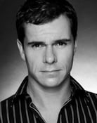 Tony Dalton