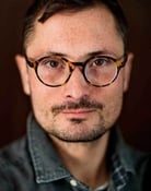 Michael Noer